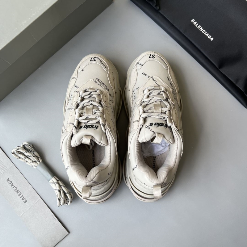 Balenciaga Sneakers